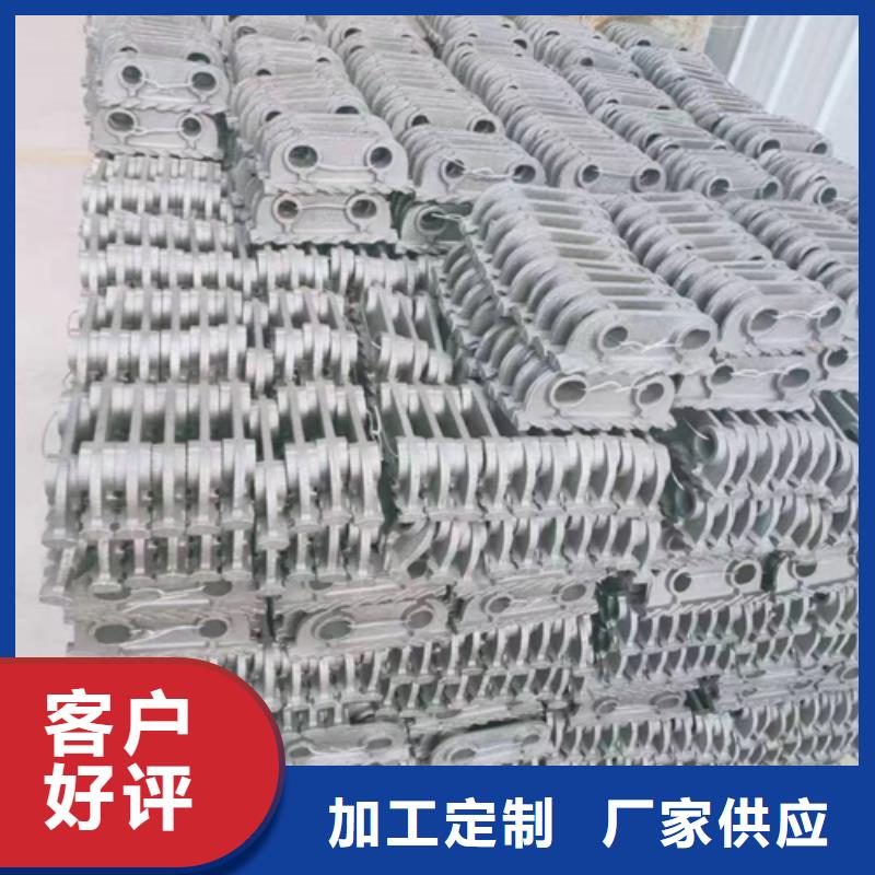 被动炉排不锈钢复合板厂家货源