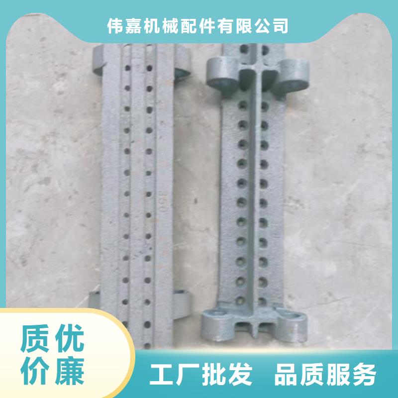 被动炉排不锈钢复合板现货直发