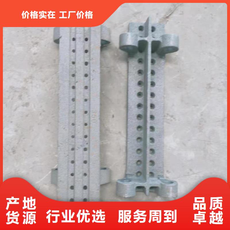 【被动炉排不锈钢复合板优选原材】