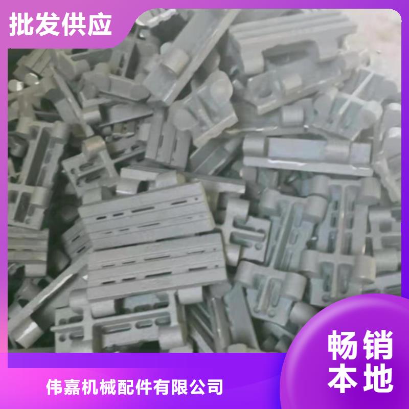 被动炉排锅炉配件设计合理