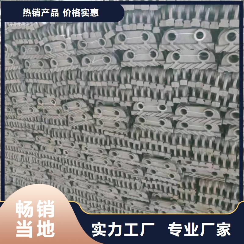 被动炉排【不锈钢复合板】工程施工案例