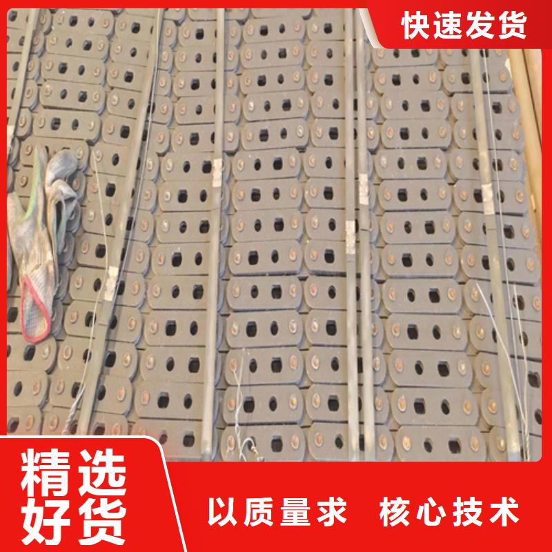 被动炉排锅炉炉排配件品牌专营