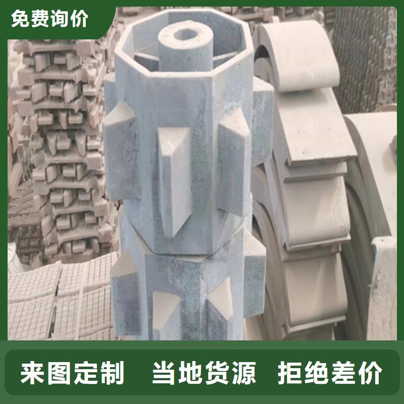 【被动炉排】锅炉管厂家直销值得选择