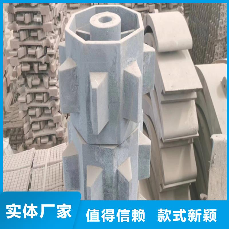 【被动炉排不锈钢复合板性能稳定】