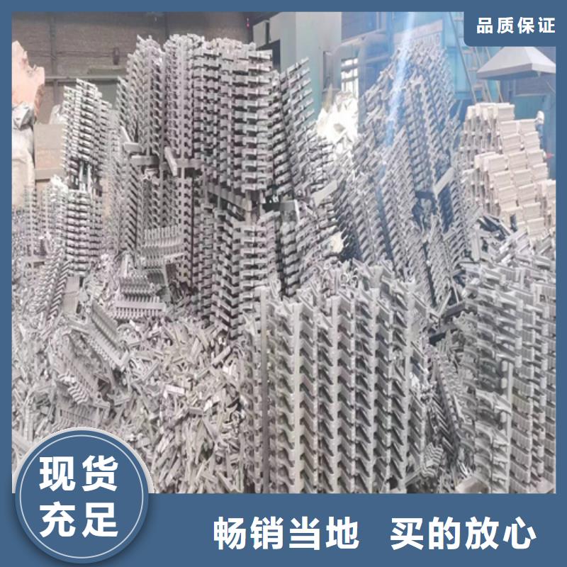 被动炉排304不锈钢复合板源厂直接供货