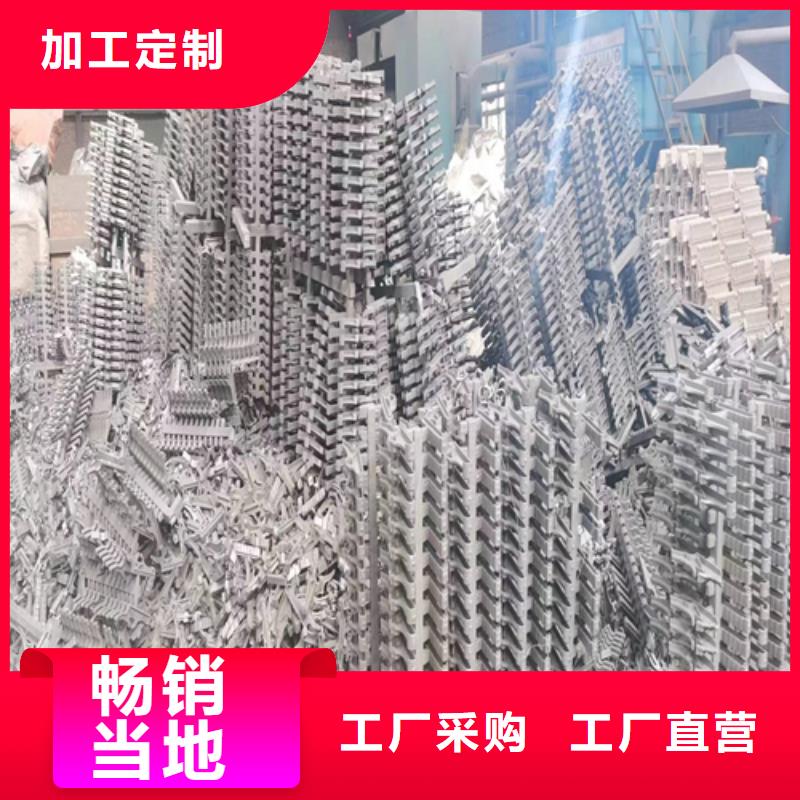 【被动炉排锅炉配件海量货源】