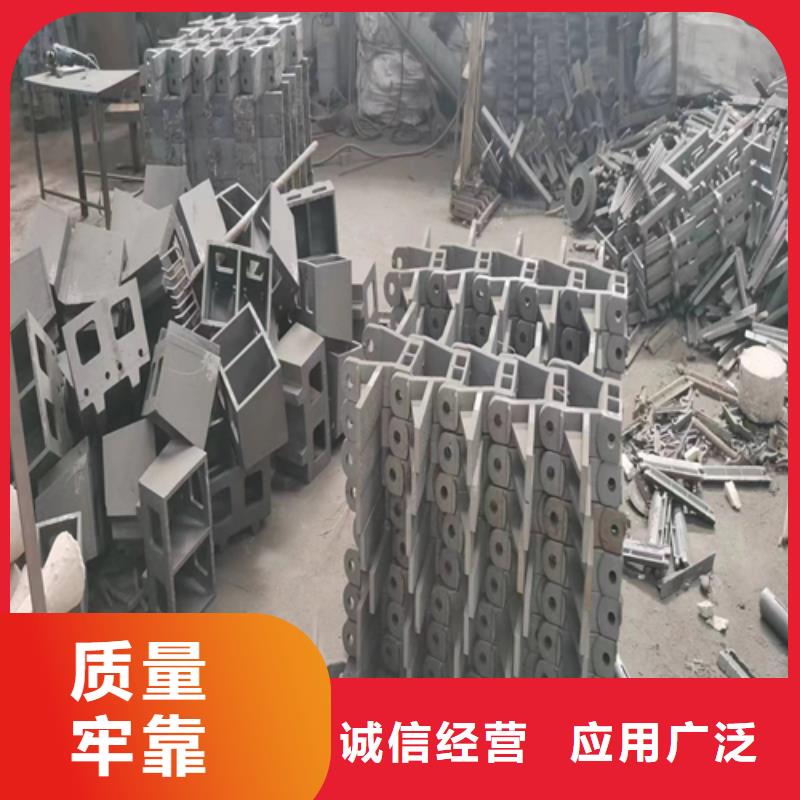 被动炉排锅炉配件品质信得过