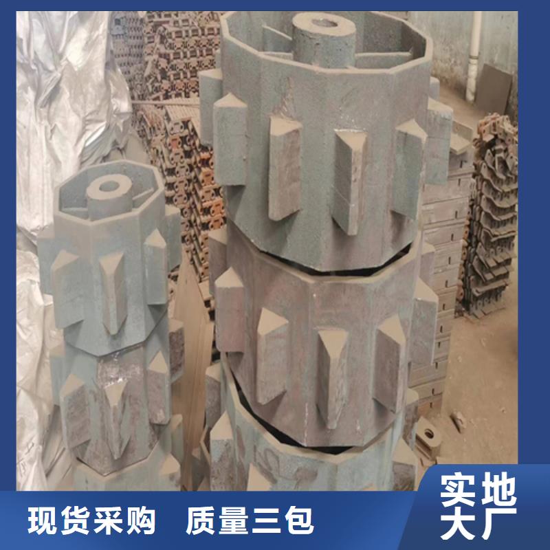 被动炉排锅炉配件N年生产经验