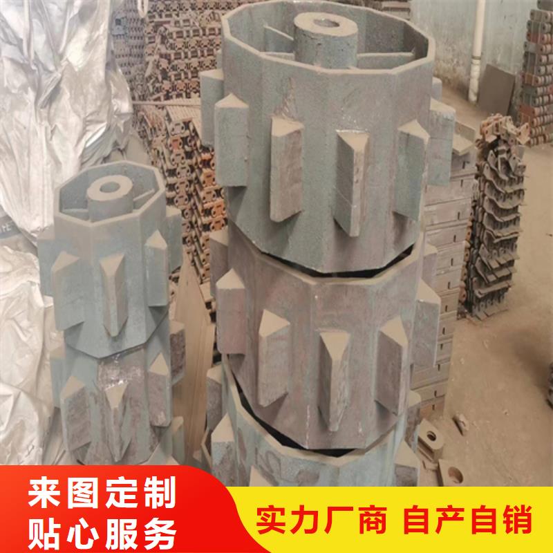 被动炉排不锈钢焊管随心所欲定制
