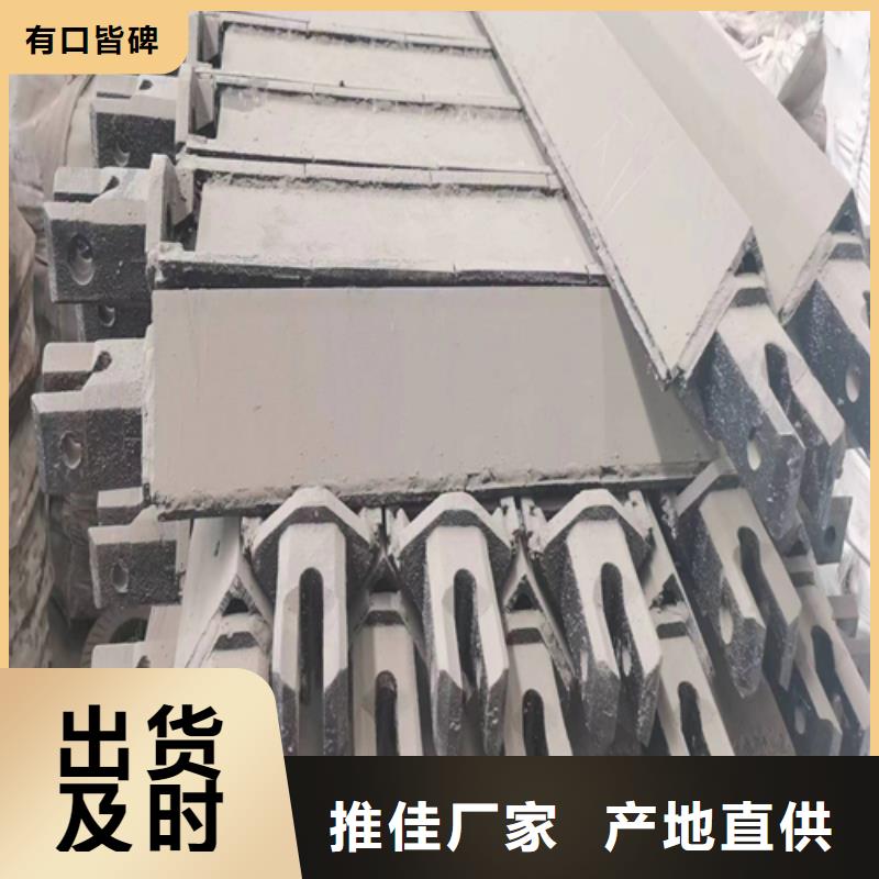 被动炉排锅炉配件严格把控质量
