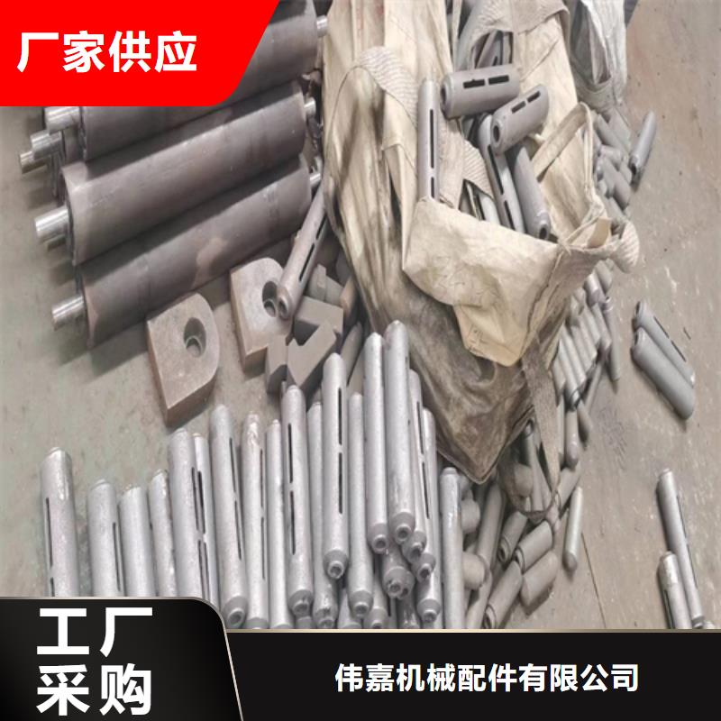被动炉排304不锈钢复合板源厂直接供货