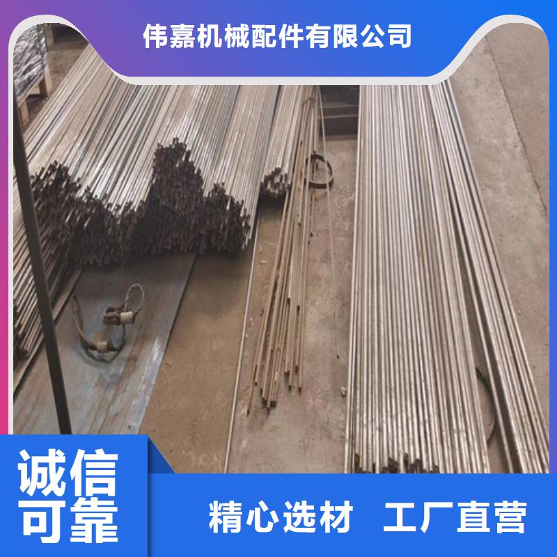 被动炉排-不锈钢复合板客户好评