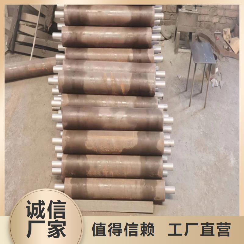 被动炉排【不锈钢焊管】质量上乘
