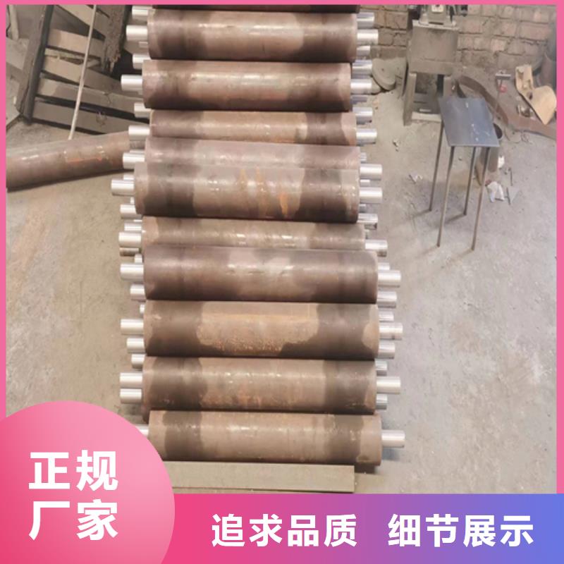 被动炉排锅炉配件N年生产经验