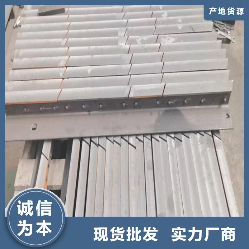 被动炉排_不锈钢复合板保障