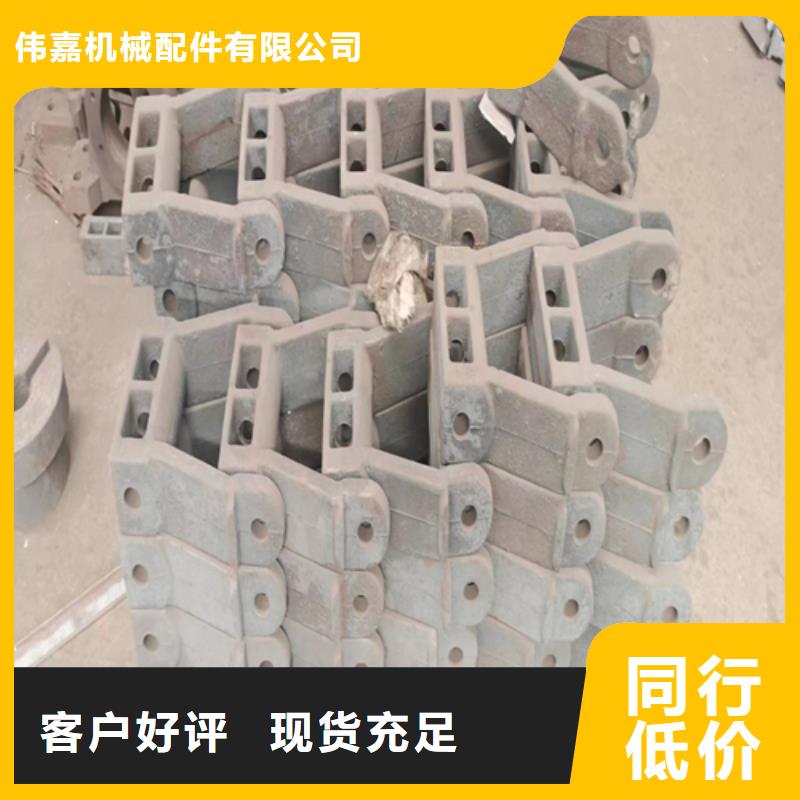 【被动炉排】锅炉配件卓越品质保障