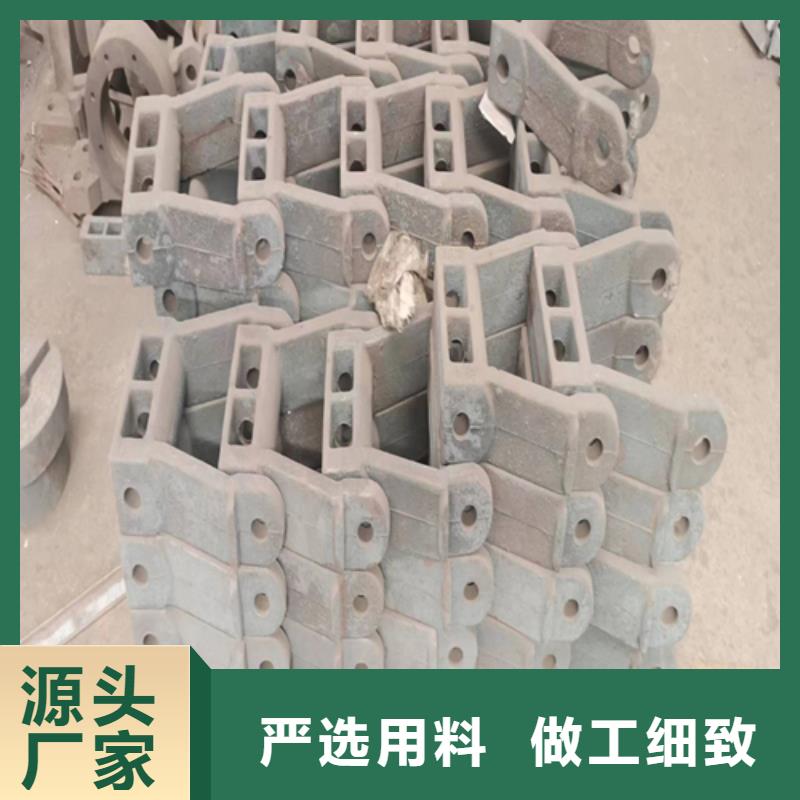 被动炉排【不锈钢复合板】工程施工案例