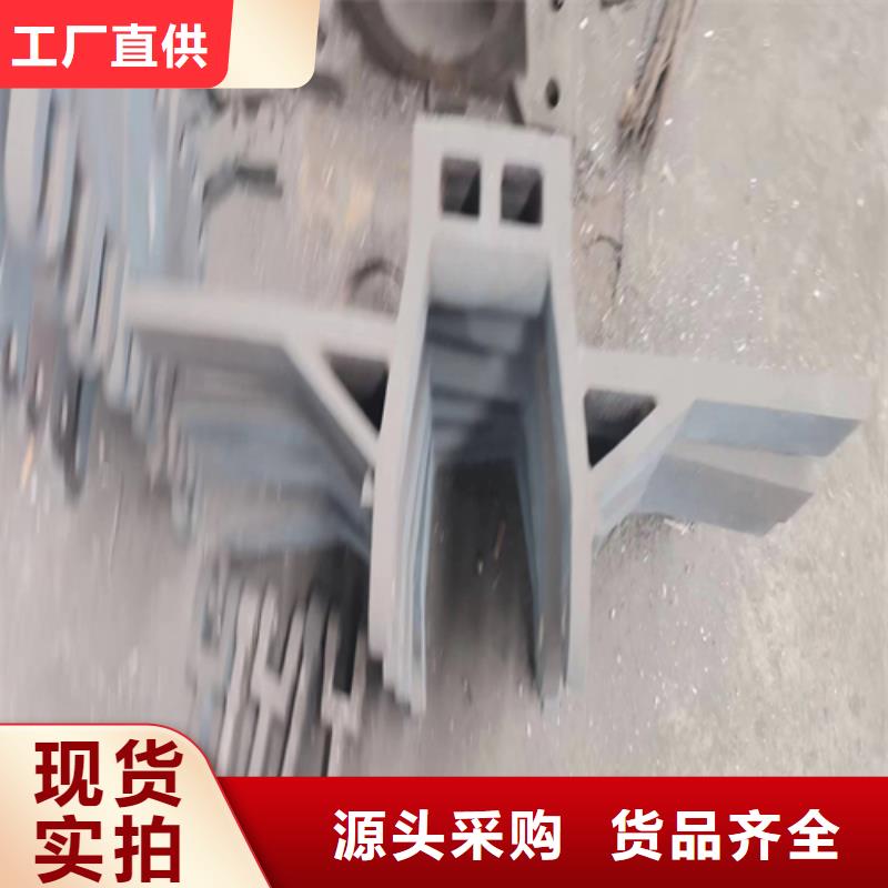 【被动炉排锅炉配件通过检测】