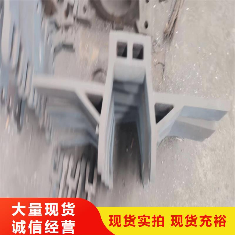 【被动炉排】镀锌管厂家供应采购