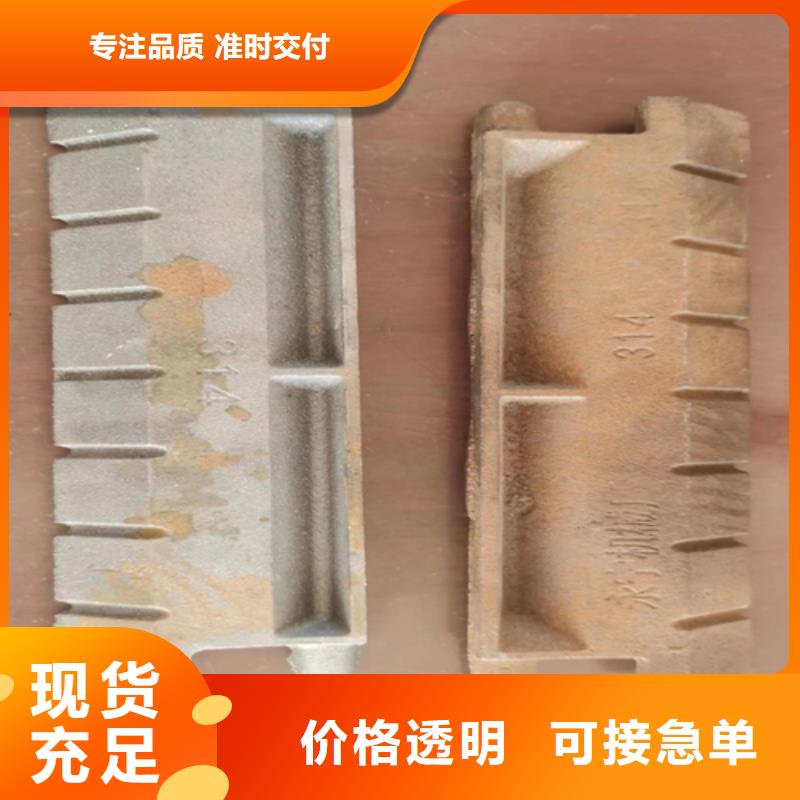 被动炉排不锈钢焊管随心所欲定制