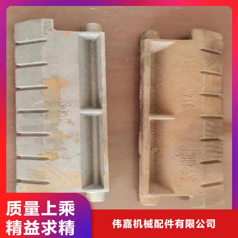 被动炉排锅炉配件一站式采购商家