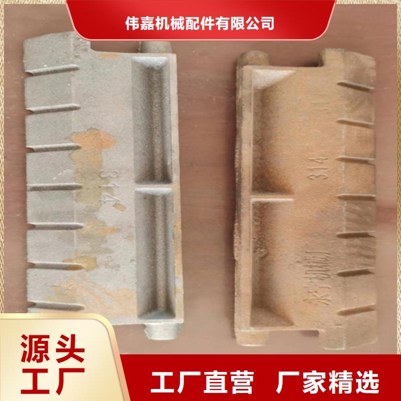 被动炉排方管规格齐全