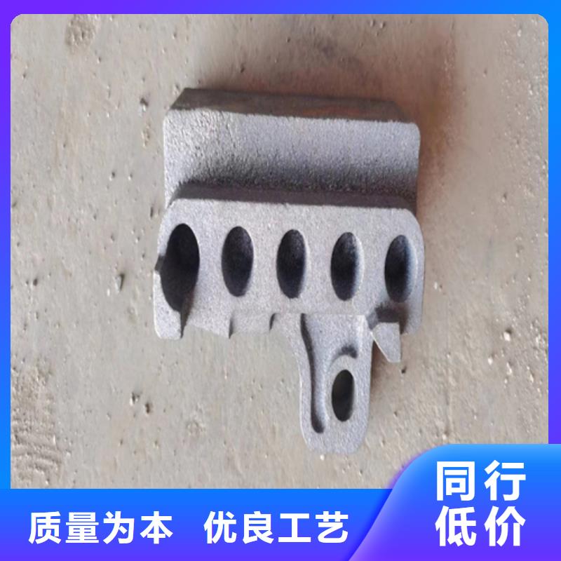 被动炉排不锈钢焊管实拍展现
