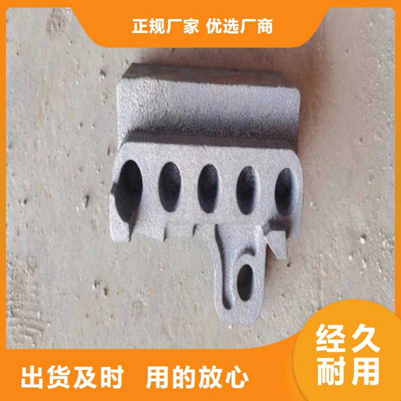 被动炉排不锈钢焊管细节展示