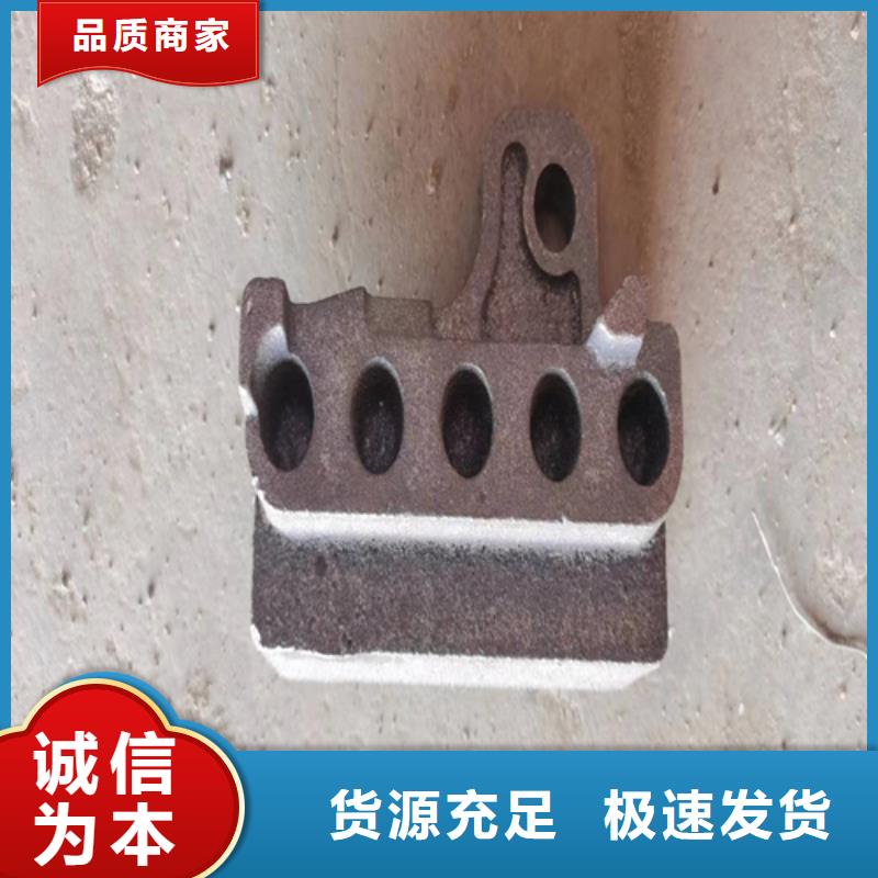 被动炉排锅炉配件厂家十分靠谱