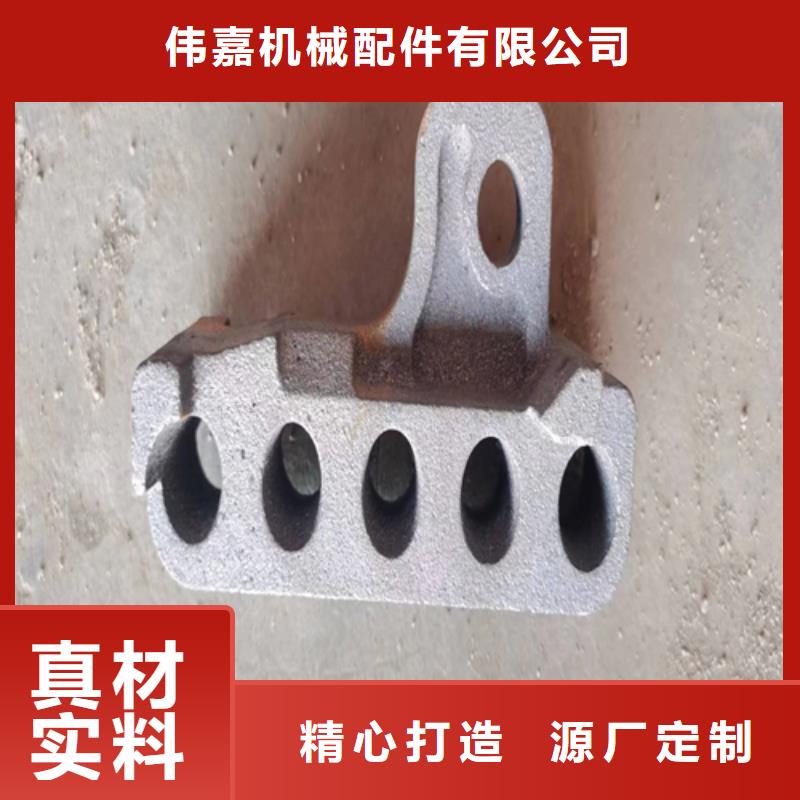 【被动炉排不锈钢复合板优选原材】