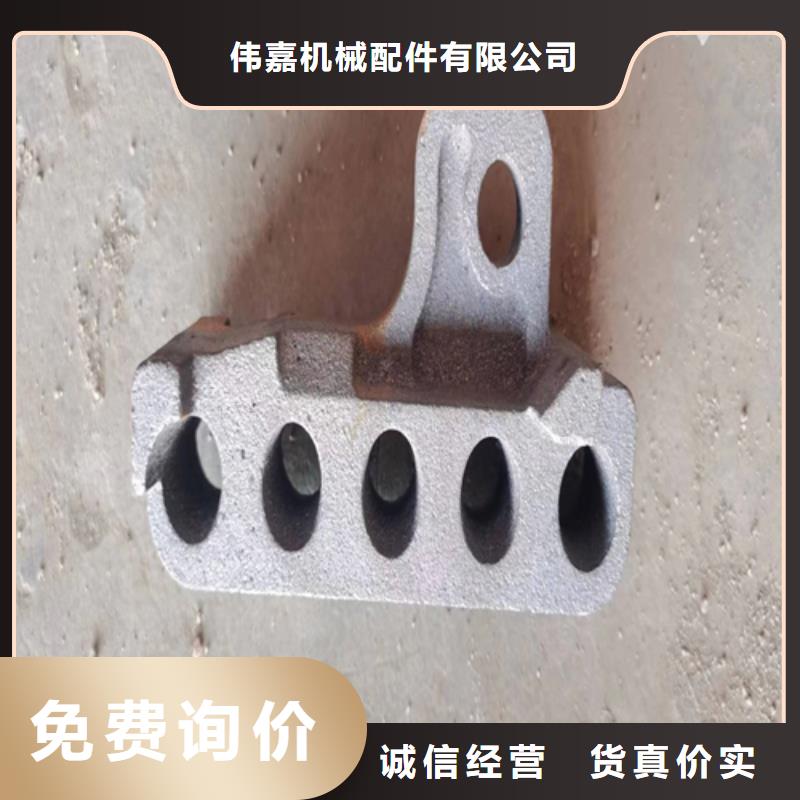 【被动炉排,不锈钢复合板品质好才是硬道理】
