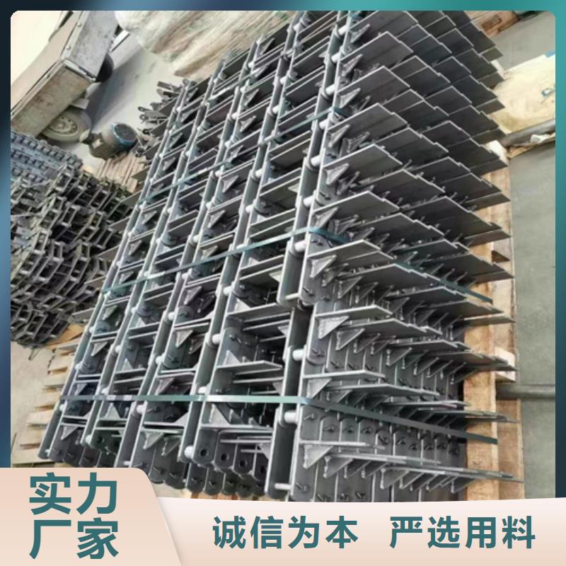 被动炉排不锈钢焊管海量现货