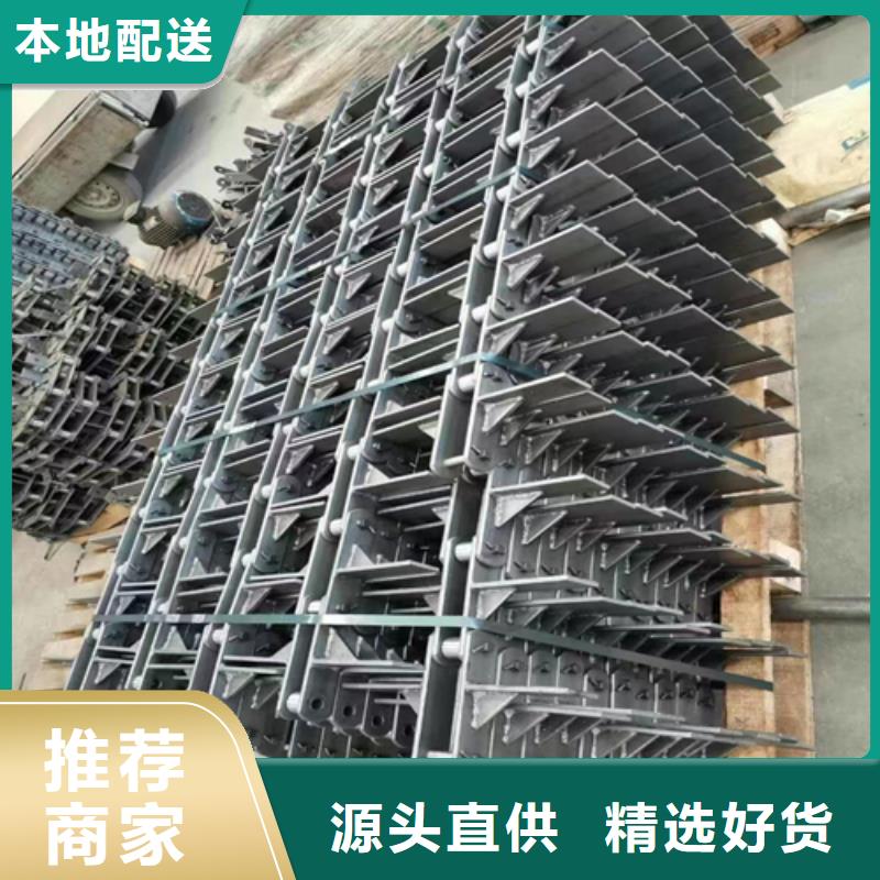 【被动炉排不锈钢复合板性能稳定】