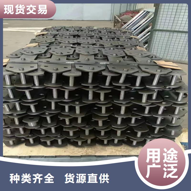 被动炉排,不锈钢复合板种类齐全