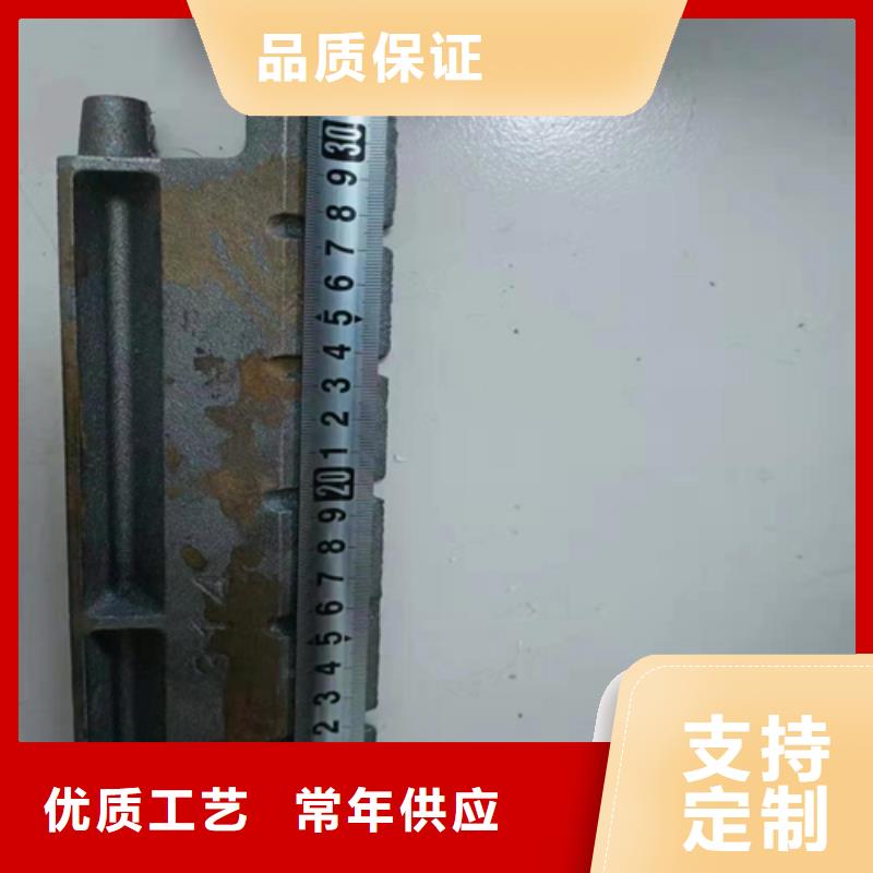 被动炉排【321不锈钢焊管】款式新颖