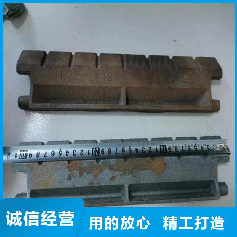 被动炉排锅炉配件厂家十分靠谱