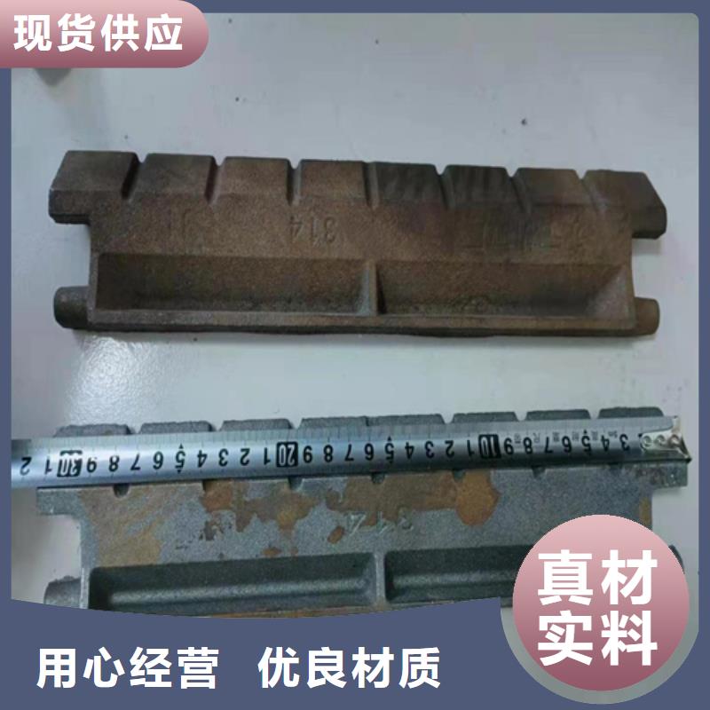 被动炉排锅炉配件设计合理