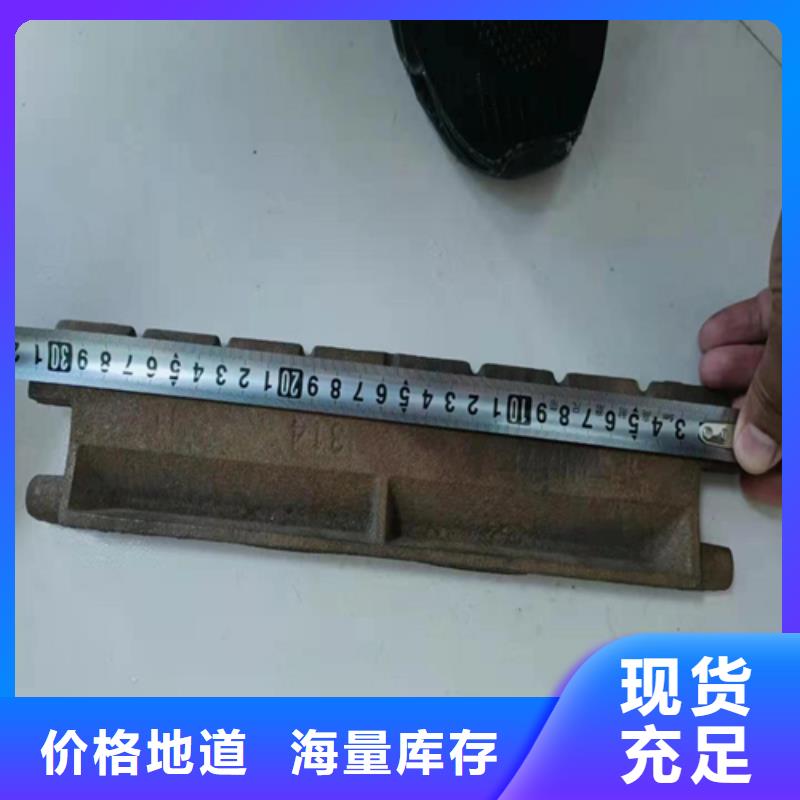 被动炉排不锈钢焊管用的放心