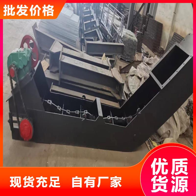 被动炉排不锈钢焊管细节展示