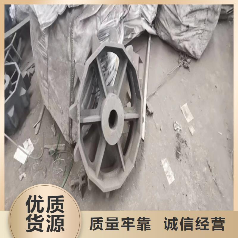 被动炉排不锈钢焊管好产品不怕比