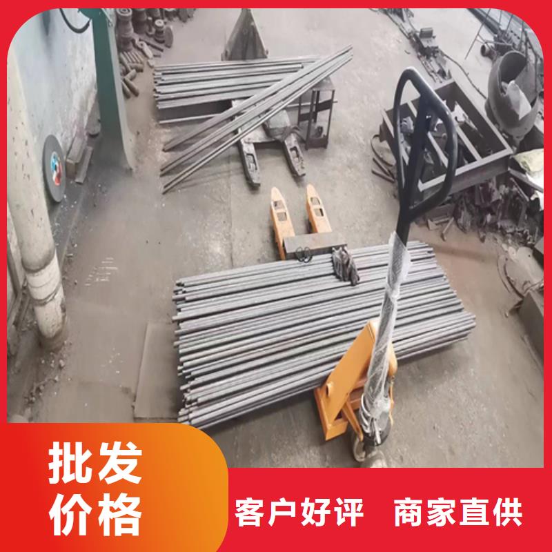 被动炉排-不锈钢焊管为您精心挑选