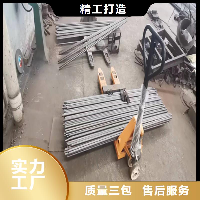 被动炉排【不锈钢焊管】质量上乘