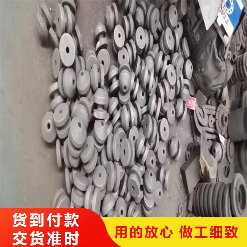 被动炉排304不锈钢复合板源厂直接供货
