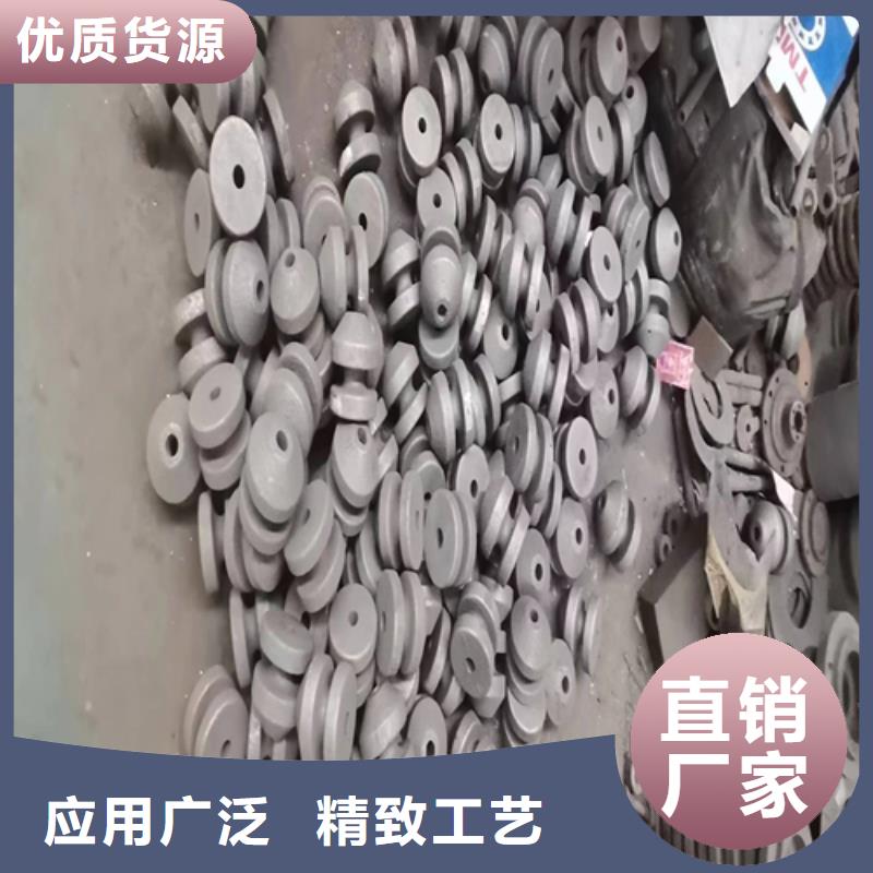 【被动炉排_不锈钢焊管价格实惠工厂直供】