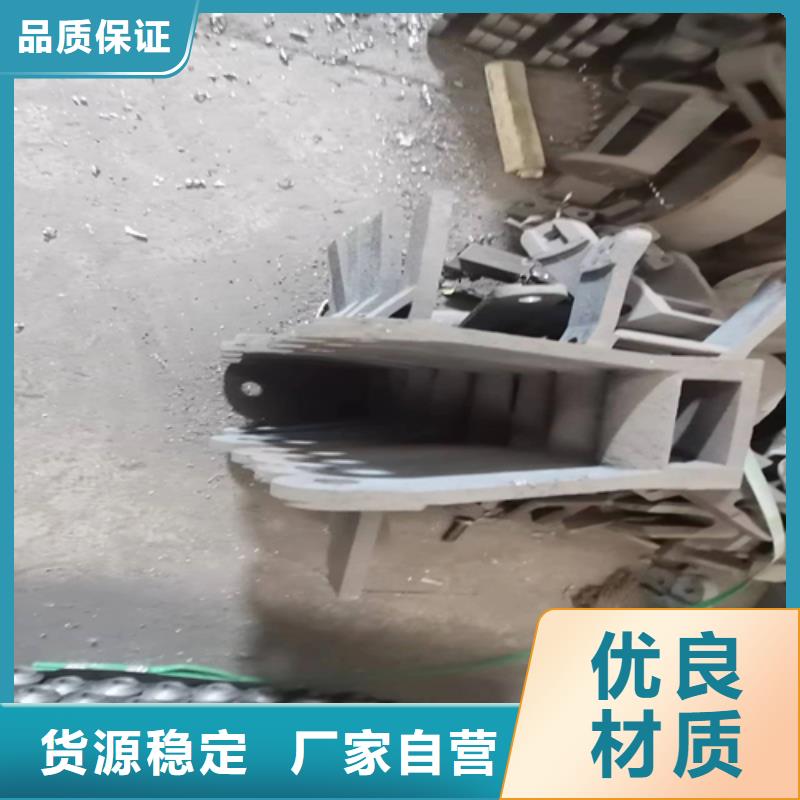 被动炉排不锈钢焊管海量现货