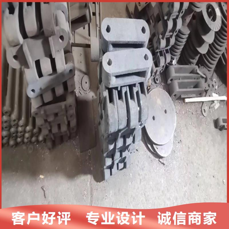 【被动炉排】镀锌管厂家供应采购