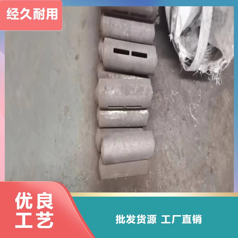 被动炉排不锈钢复合板厂家货源