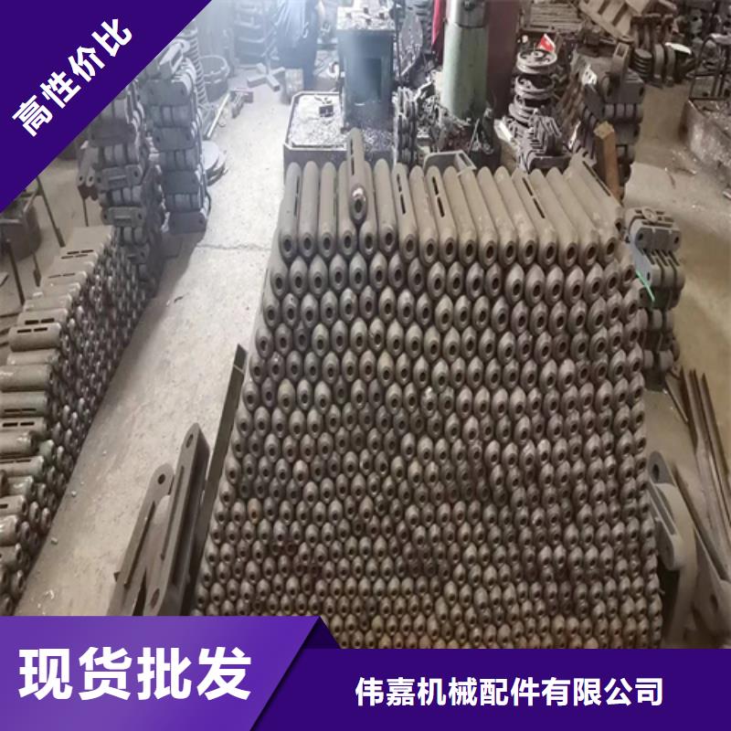 被动炉排不锈钢复合板厂家货源