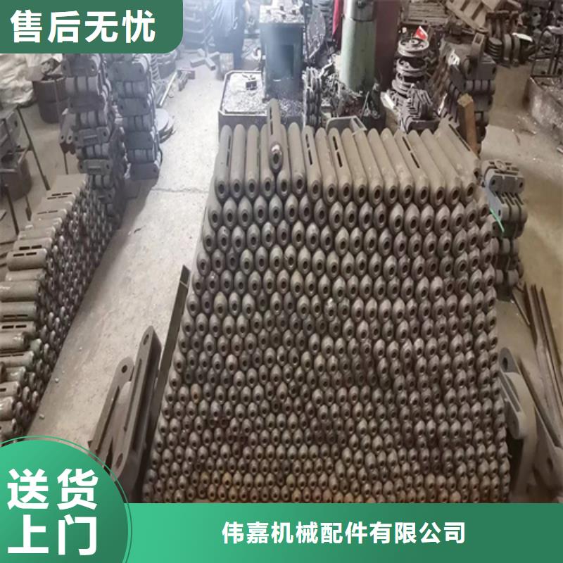 【被动炉排镀锌管厂家专业的生产厂家】