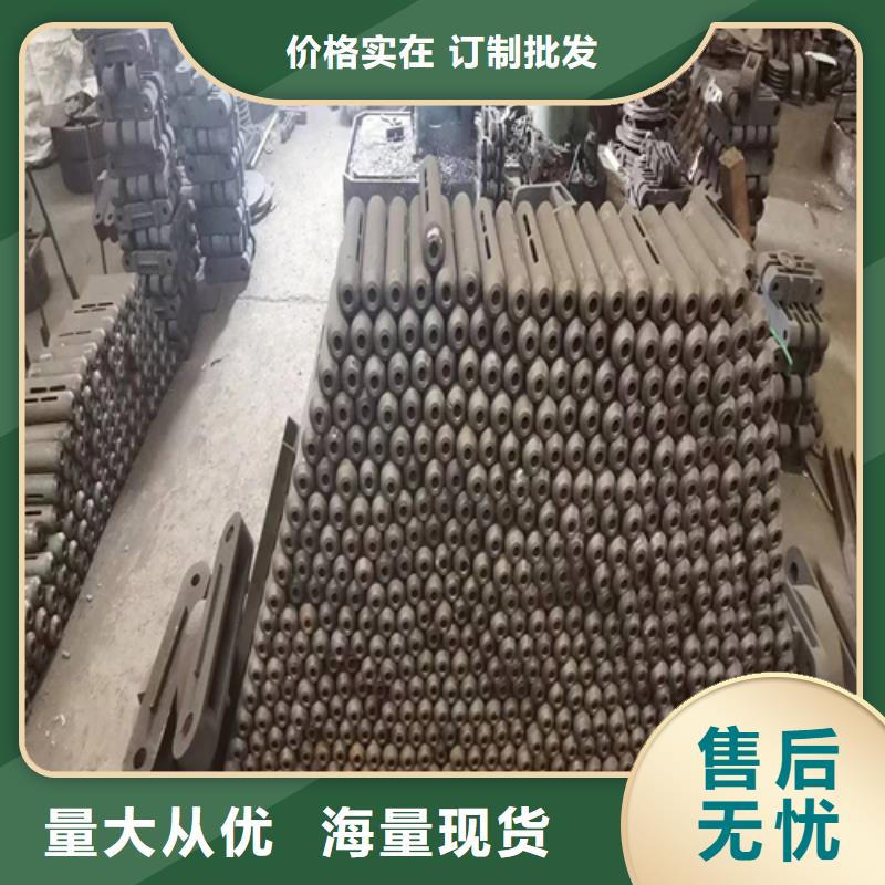 被动炉排不锈钢焊管细节展示